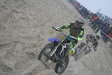 enduro-touquet-2016 (1597)